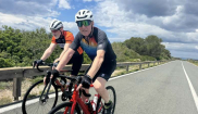 MALLORCA - Bike Holidays - 27.4.-4.5.2025