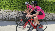 MALLORCA - Bike Holidays - 27.4.-4.5.2025