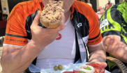 MALLORCA - Bike Holidays - 27.4.-4.5.2025
