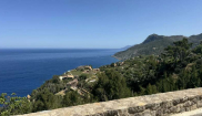 MALLORCA - Bike Holidays - 27.4.-4.5.2025