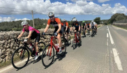 MALLORCA - Bike Holidays - 27.4.-4.5.2025