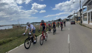 MALLORCA - Bike Holidays - 27.4.-4.5.2025