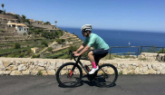 MALLORCA - Bike Holidays - 27.4.-4.5.2025