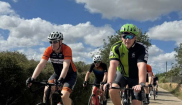MALLORCA - Bike Holidays - 27.4.-4.5.2025