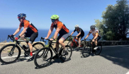 MALLORCA - Bike Holidays - 27.4.-4.5.2025