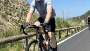 MALLORCA - Bike Holidays - 27.4.-4.5.2025