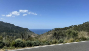 MALLORCA - Bike Holidays - 27.4.-4.5.2025