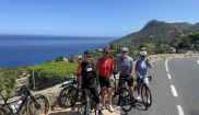 MALLORCA - Bike Holidays - 27.4.-4.5.2025