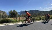 MALLORCA - Bike Holidays - 27.4.-4.5.2025