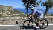 MALLORCA - Bike Holidays - 27.4.-4.5.2025