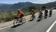 MALLORCA - Bike Holidays - 27.4.-4.5.2025