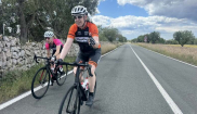 MALLORCA - Bike Holidays - 27.4.-4.5.2025