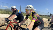 MALLORCA - Bike Holidays - 27.4.-4.5.2025