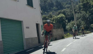 MALLORCA - Bike Holidays - 27.4.-4.5.2025