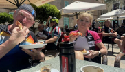 MALLORCA - Bike Holidays - 27.4.-4.5.2025