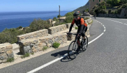 MALLORCA - Bike Holidays - 27.4.-4.5.2025