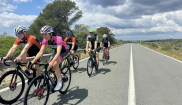 MALLORCA - Bike Holidays - 27.4.-4.5.2025