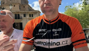 MALLORCA - Bike Holidays - 27.4.-4.5.2025