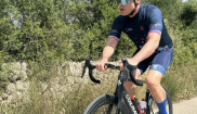 MALLORCA - Bike Holidays - 27.4.-4.5.2025