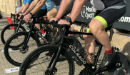 MALLORCA - Bike Holidays - 27.4.-4.5.2025