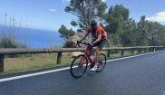 MALLORCA - Bike Holidays - 27.4.-4.5.2025