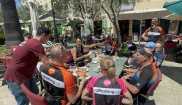 MALLORCA - Bike Holidays - 27.4.-4.5.2025