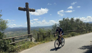 MALLORCA - Bike Holidays - 27.4.-4.5.2025