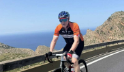 MALLORCA - Bike Holidays - 27.4.-4.5.2025