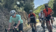 MALLORCA - Bike Holidays - 27.4.-4.5.2025