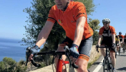 MALLORCA - Bike Holidays - 27.4.-4.5.2025