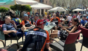 MALLORCA - Bike Holidays - 27.4.-4.5.2025