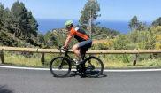 MALLORCA - Bike Holidays - 27.4.-4.5.2025