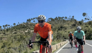 MALLORCA - Bike Holidays - 27.4.-4.5.2025