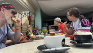 MALLORCA - Bike Holidays - 27.4.-4.5.2025