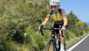 MALLORCA - Bike Holidays - 27.4.-4.5.2025