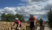 MALLORCA - Bike Holidays - 27.4.-4.5.2025