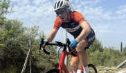 MALLORCA - Bike Holidays - 27.4.-4.5.2025