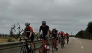 MALLORCA - Bike Holidays - 27.4.-4.5.2025