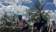 MALLORCA - Bike Holidays - 27.4.-4.5.2025