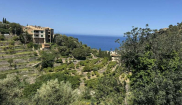 MALLORCA - Bike Holidays - 27.4.-4.5.2025
