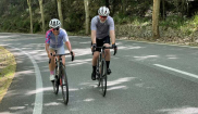 MALLORCA - Bike Holidays - 27.4.-4.5.2025