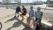 MALLORCA - Bike Holidays - 27.4.-4.5.2025