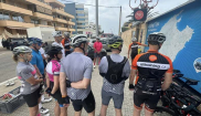 MALLORCA - Bike Holidays - 27.4.-4.5.2025