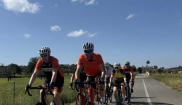 MALLORCA - Bike Holidays - 27.4.-4.5.2025