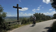 MALLORCA - Bike Holidays - 27.4.-4.5.2025