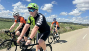 MALLORCA - Bike Holidays - 27.4.-4.5.2025