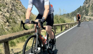 MALLORCA - Bike Holidays - 27.4.-4.5.2025