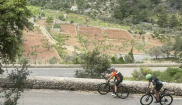MALLORCA - Bike Holidays - 27.4.-4.5.2025