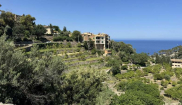 MALLORCA - Bike Holidays - 27.4.-4.5.2025