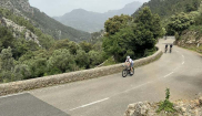 MALLORCA - Bike Holidays - 27.4.-4.5.2025